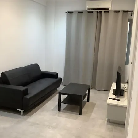New * Thessaloníki