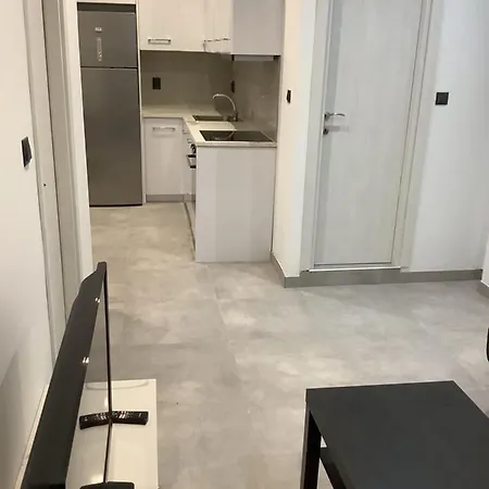 New