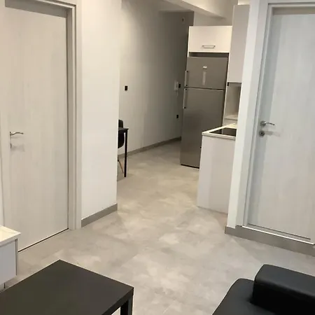 New